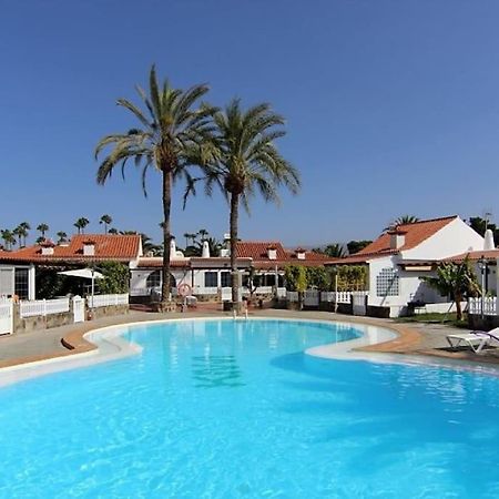 דירות San Bartolomé La Casita De Yaya מראה חיצוני תמונה